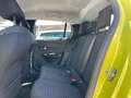 Peugeot 208 1.2 Puretech Style 75CV / IN PRONTA CONSEGNA Giallo - thumbnail 7
