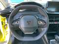 Peugeot 208 1.2 Puretech Style 75CV / IN PRONTA CONSEGNA Giallo - thumbnail 9