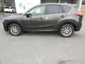 Mazda CX-5 2,2 SKYACTIV-D Takumi 4WD Braun - thumbnail 4