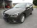 Mazda CX-5 2,2 SKYACTIV-D Takumi 4WD Braun - thumbnail 1