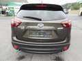 Mazda CX-5 2,2 SKYACTIV-D Takumi 4WD Braun - thumbnail 19