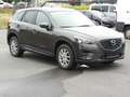 Mazda CX-5 2,2 SKYACTIV-D Takumi 4WD Braun - thumbnail 21