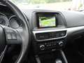 Mazda CX-5 2,2 SKYACTIV-D Takumi 4WD Braun - thumbnail 9
