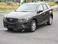 Mazda CX-5 2,2 SKYACTIV-D Takumi 4WD Braun - thumbnail 3
