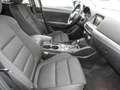 Mazda CX-5 2,2 SKYACTIV-D Takumi 4WD Braun - thumbnail 12