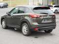 Mazda CX-5 2,2 SKYACTIV-D Takumi 4WD Braun - thumbnail 2