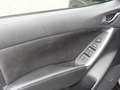 Mazda CX-5 2,2 SKYACTIV-D Takumi 4WD Braun - thumbnail 16