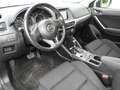 Mazda CX-5 2,2 SKYACTIV-D Takumi 4WD Braun - thumbnail 11