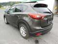 Mazda CX-5 2,2 SKYACTIV-D Takumi 4WD Braun - thumbnail 20