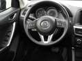 Mazda CX-5 2,2 SKYACTIV-D Takumi 4WD Braun - thumbnail 10