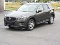 Mazda CX-5 2,2 SKYACTIV-D Takumi 4WD Braun - thumbnail 23