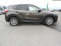 Mazda CX-5 2,2 SKYACTIV-D Takumi 4WD Braun - thumbnail 18