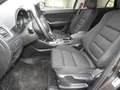 Mazda CX-5 2,2 SKYACTIV-D Takumi 4WD Braun - thumbnail 14
