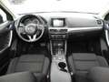 Mazda CX-5 2,2 SKYACTIV-D Takumi 4WD Braun - thumbnail 8