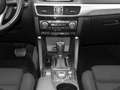 Mazda CX-5 2,2 SKYACTIV-D Takumi 4WD Braun - thumbnail 13