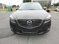 Mazda CX-5 2,2 SKYACTIV-D Takumi 4WD Braun - thumbnail 5