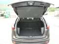Mazda CX-5 2,2 SKYACTIV-D Takumi 4WD Braun - thumbnail 17