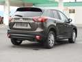 Mazda CX-5 2,2 SKYACTIV-D Takumi 4WD Braun - thumbnail 22