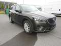 Mazda CX-5 2,2 SKYACTIV-D Takumi 4WD Braun - thumbnail 6