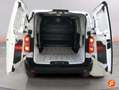 Citroen Jumpy Fg. BlueHDI Talla M Worker 120 Blanco - thumbnail 10