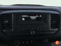 Citroen Jumpy Fg. BlueHDI Talla M Worker 120 Blanco - thumbnail 15