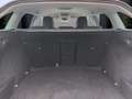 Skoda Octavia Combi 2.0 TDI DSG STYLE NAVI AHK PDC ACC Weiß - thumbnail 4