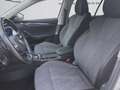 Skoda Octavia Combi 2.0 TDI DSG STYLE NAVI AHK PDC ACC Weiß - thumbnail 9