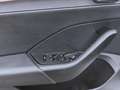 Skoda Octavia Combi 2.0 TDI DSG STYLE NAVI AHK PDC ACC Weiß - thumbnail 10