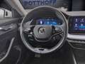 Skoda Octavia Combi 2.0 TDI DSG STYLE NAVI AHK PDC ACC Weiß - thumbnail 11