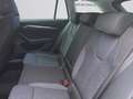 Skoda Octavia Combi 2.0 TDI DSG STYLE NAVI AHK PDC ACC Weiß - thumbnail 15