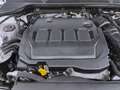 Skoda Octavia Combi 2.0 TDI DSG STYLE NAVI AHK PDC ACC Weiß - thumbnail 18