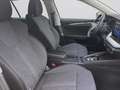 Skoda Octavia Combi 2.0 TDI DSG STYLE NAVI AHK PDC ACC Weiß - thumbnail 16