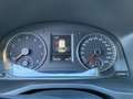 Volkswagen Caddy Maxi 1.4 TGI BlueMotionTech Maxi Comfortline Silber - thumbnail 17