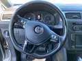 Volkswagen Caddy Maxi 1.4 TGI BlueMotionTech Maxi Comfortline Silber - thumbnail 16
