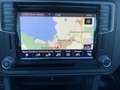 Volkswagen Caddy Maxi 1.4 TGI BlueMotionTech Maxi Comfortline Silber - thumbnail 20