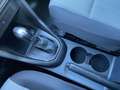 Volkswagen Caddy Maxi 1.4 TGI BlueMotionTech Maxi Comfortline Silber - thumbnail 21