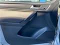 Volkswagen Caddy Maxi 1.4 TGI BlueMotionTech Maxi Comfortline Silber - thumbnail 13