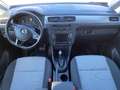 Volkswagen Caddy Maxi 1.4 TGI BlueMotionTech Maxi Comfortline Silber - thumbnail 15