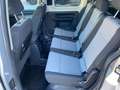 Volkswagen Caddy Maxi 1.4 TGI BlueMotionTech Maxi Comfortline Silber - thumbnail 12