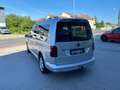 Volkswagen Caddy Maxi 1.4 TGI BlueMotionTech Maxi Comfortline Silber - thumbnail 5