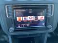 Volkswagen Caddy Maxi 1.4 TGI BlueMotionTech Maxi Comfortline Silber - thumbnail 19