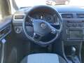 Volkswagen Caddy Maxi 1.4 TGI BlueMotionTech Maxi Comfortline Silber - thumbnail 14