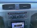 Volkswagen Caddy Maxi 1.4 TGI BlueMotionTech Maxi Comfortline Silber - thumbnail 18