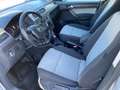 Volkswagen Caddy Maxi 1.4 TGI BlueMotionTech Maxi Comfortline Silber - thumbnail 11
