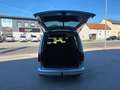 Volkswagen Caddy Maxi 1.4 TGI BlueMotionTech Maxi Comfortline Silber - thumbnail 10