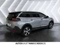 Peugeot 5008 PureTech 130 EAT8 GT Bluetooth Navi LED Klima Gris - thumbnail 5