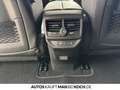 Peugeot 5008 PureTech 130 EAT8 GT Bluetooth Navi LED Klima Gris - thumbnail 19