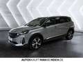 Peugeot 5008 PureTech 130 EAT8 GT Bluetooth Navi LED Klima Gris - thumbnail 3