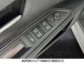 Peugeot 5008 PureTech 130 EAT8 GT Bluetooth Navi LED Klima Gris - thumbnail 14