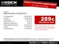 Peugeot 5008 PureTech 130 EAT8 GT Bluetooth Navi LED Klima Gris - thumbnail 2
